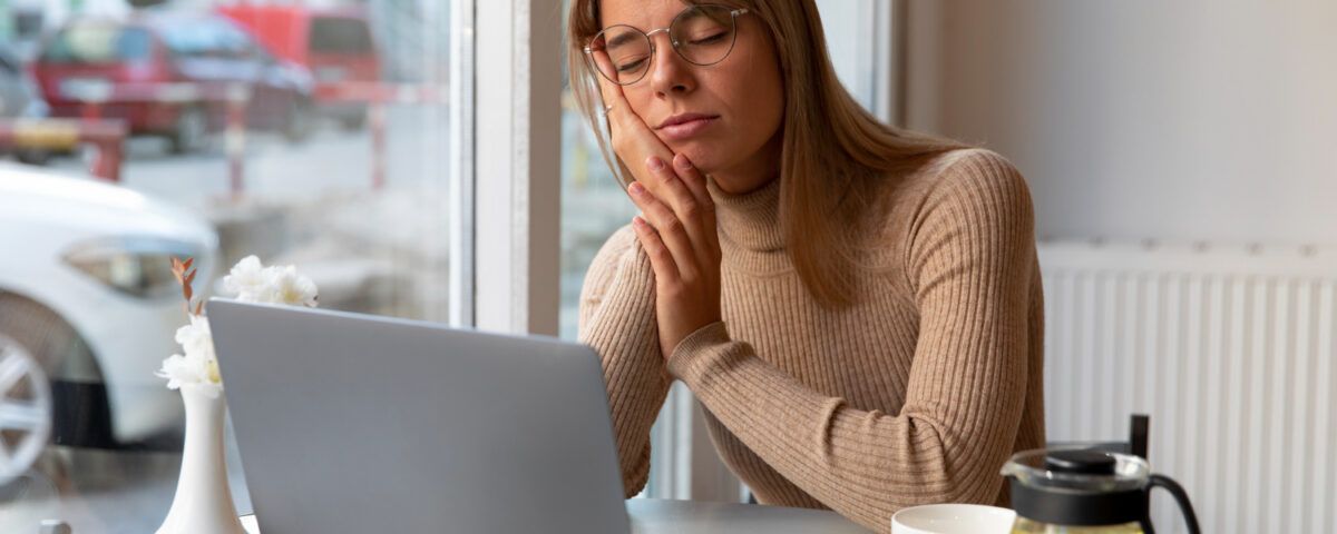 vitamine-pentru-oboseala-si-stres