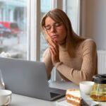 vitamine-pentru-oboseala-si-stres