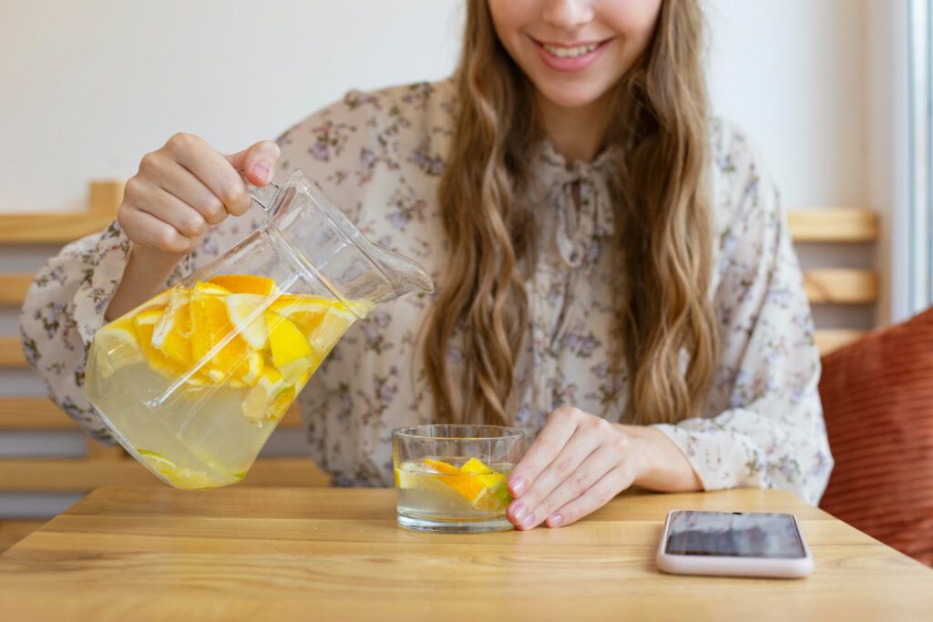 vitamine-pentru-oboseala-si-stres-4