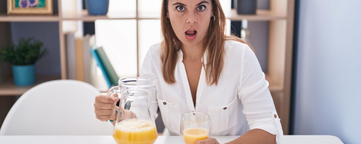 vitamine-pentru-stres