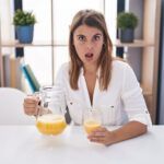 vitamine-pentru-stres