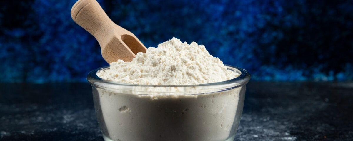 ce-sa-mananci-cand-ai-lipsa-de-calciu