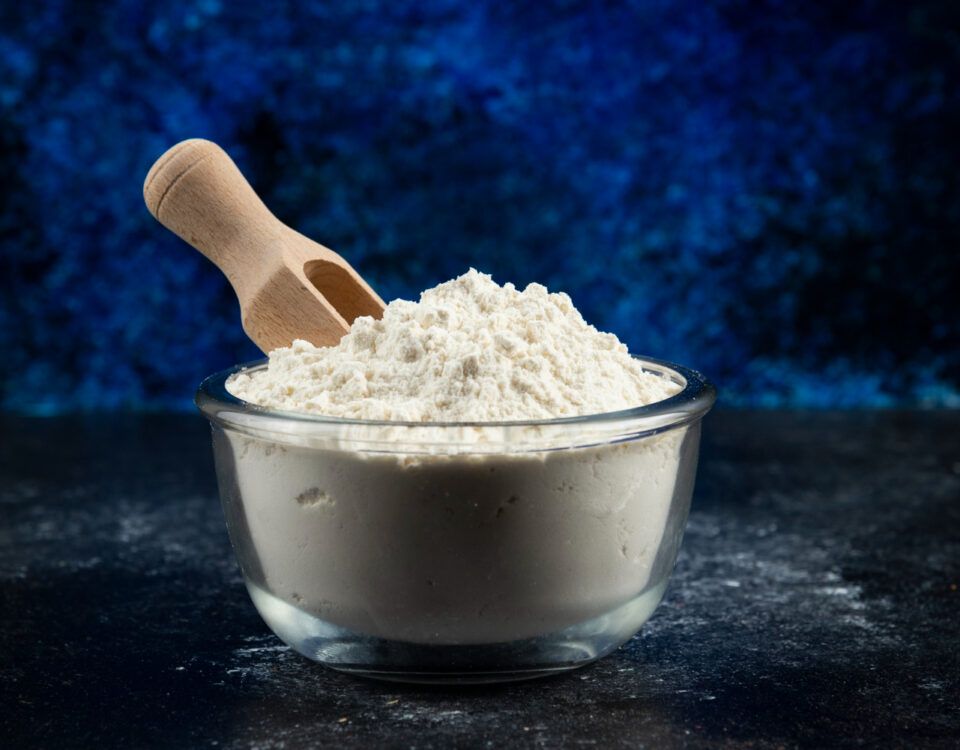 ce-sa-mananci-cand-ai-lipsa-de-calciu