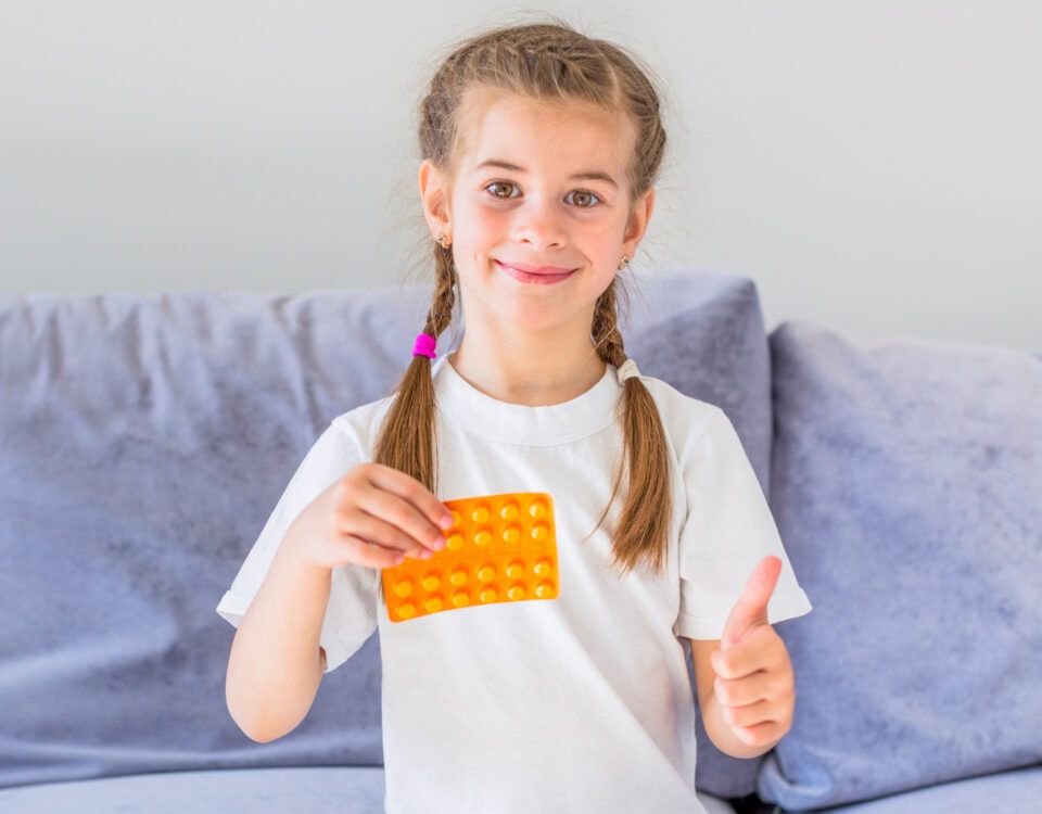 cel-mai-bun-calciu-cu-d3