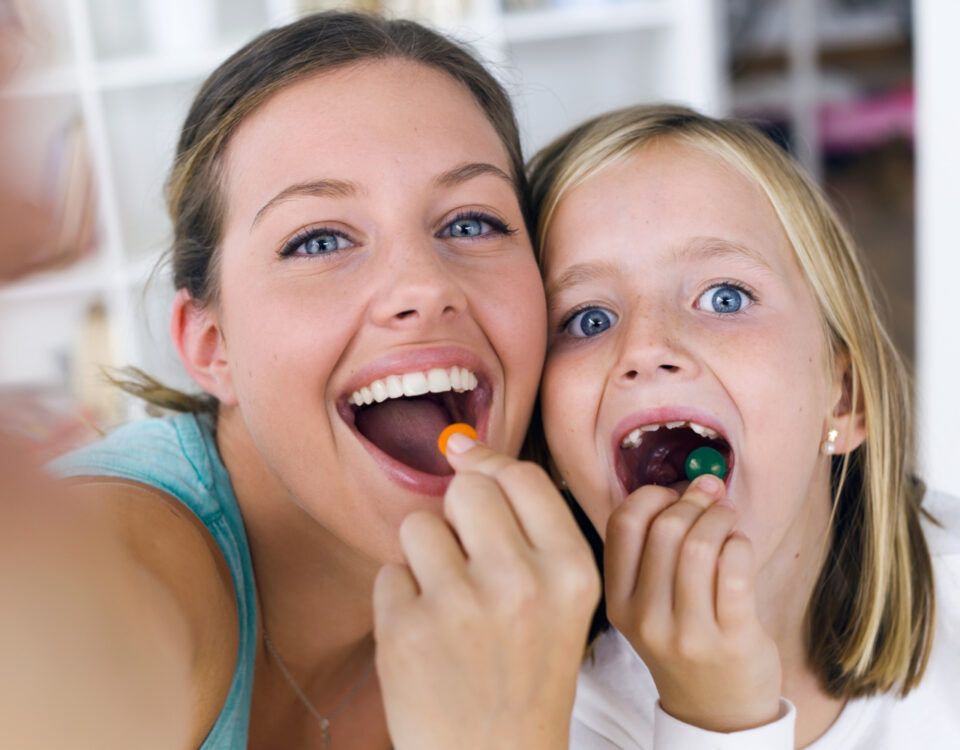 cel-mai-bun-calciu-pentru-copii