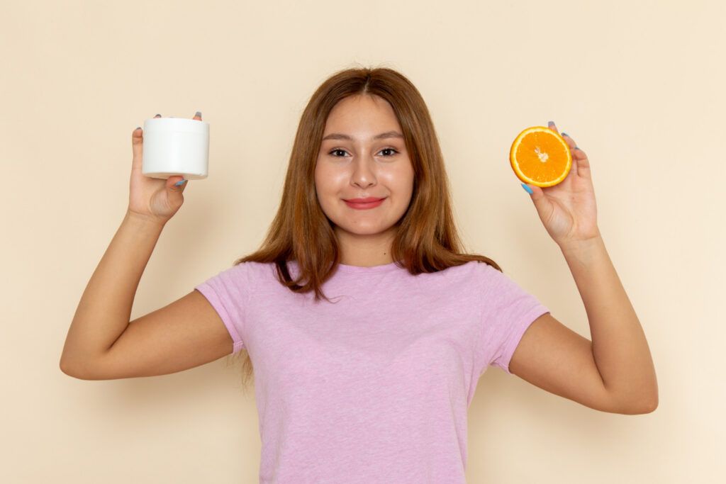 intarirea-sistemului-imunitar-1