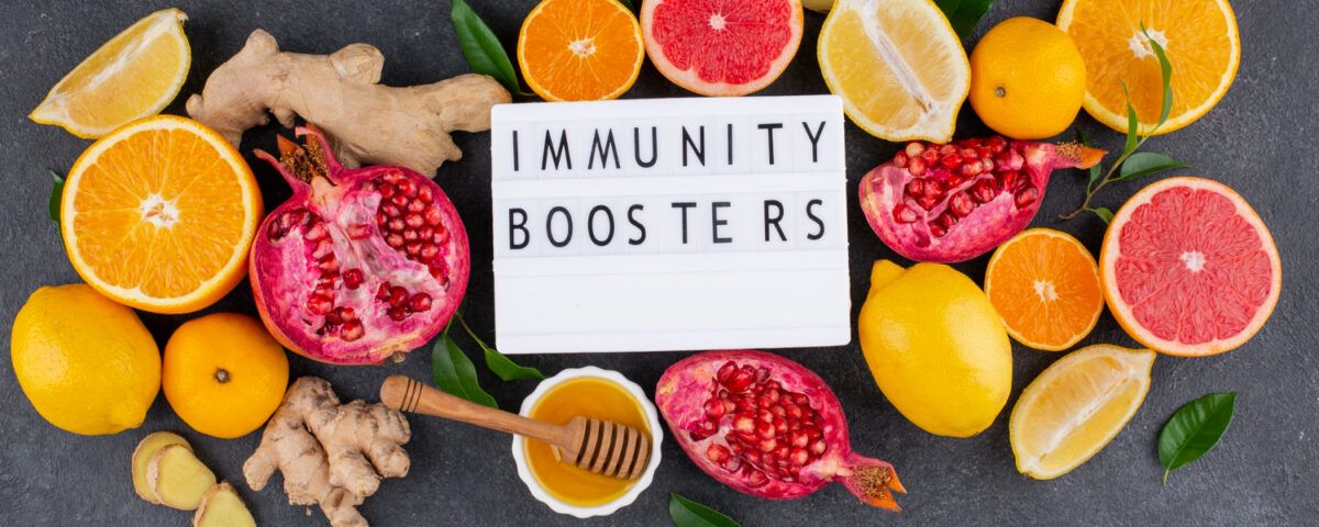 intarirea-sistemului-imunitar