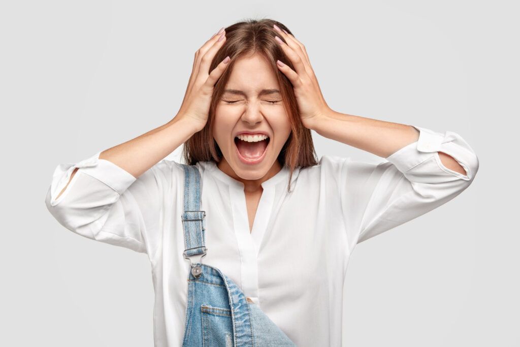 pastile-antistres-naturiste-4