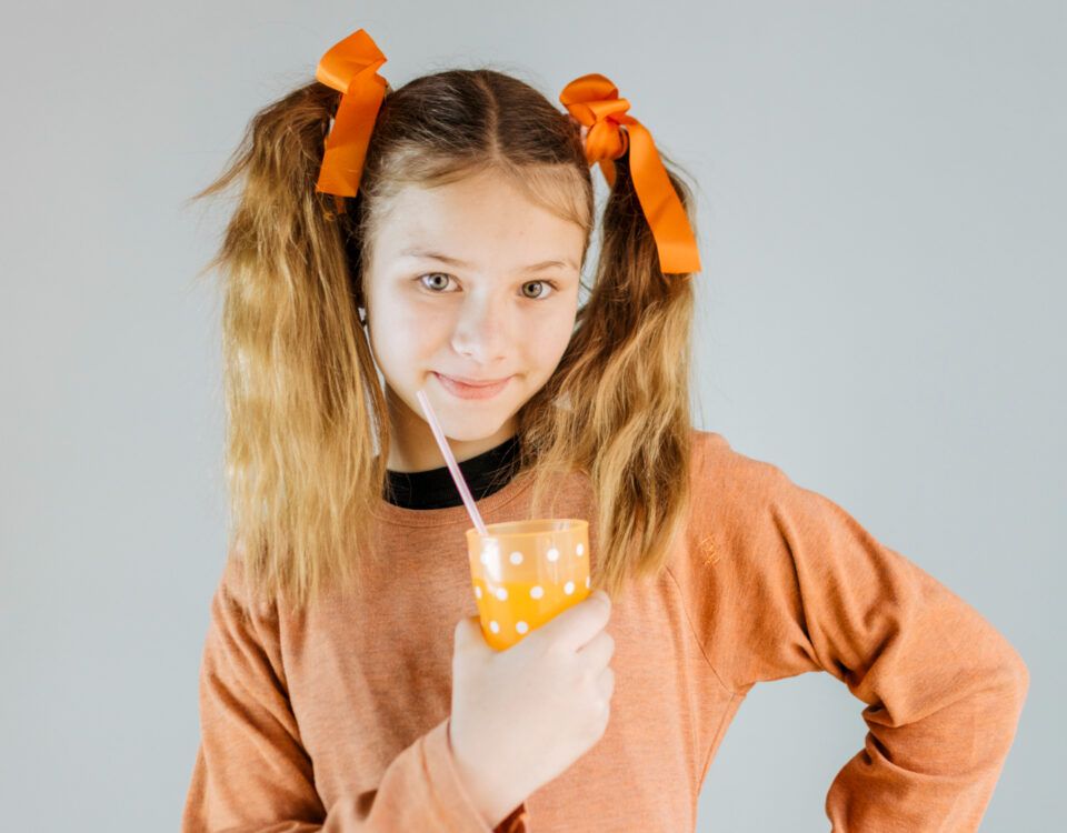 sirop-vitamine-copii