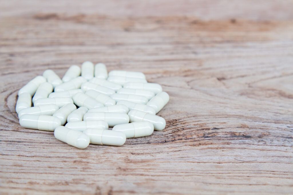 solutii-pentru-lipsa-de-calciu-1