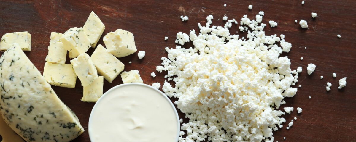 solutii-pentru-lipsa-de-calciu