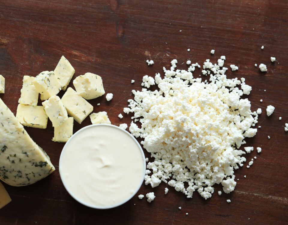 solutii-pentru-lipsa-de-calciu