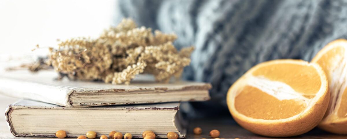 suplimente-pentru-imunitate