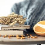 suplimente-pentru-imunitate