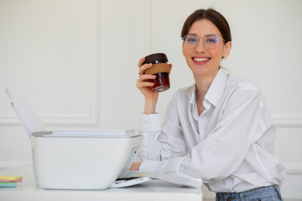 suplimente-pentru-imunitate-3