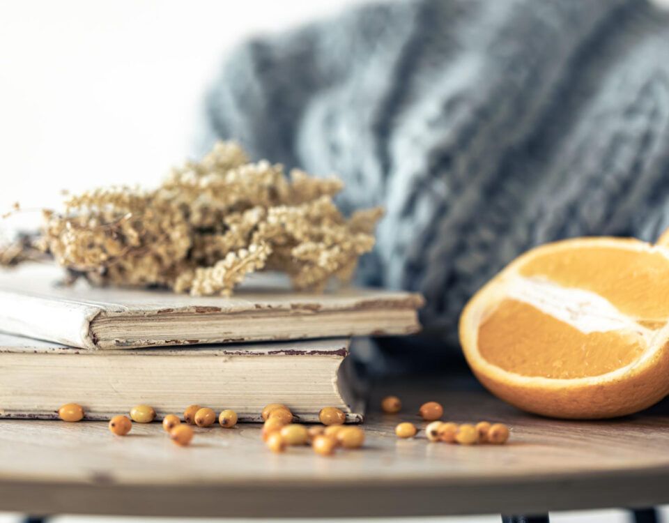 suplimente-pentru-imunitate