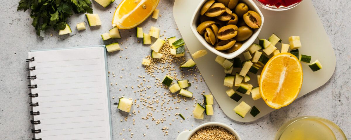 vitamine-pentru-oase