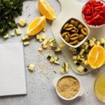 vitamine-pentru-oase