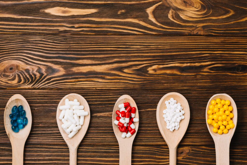 vitamine-pentru-oase-3