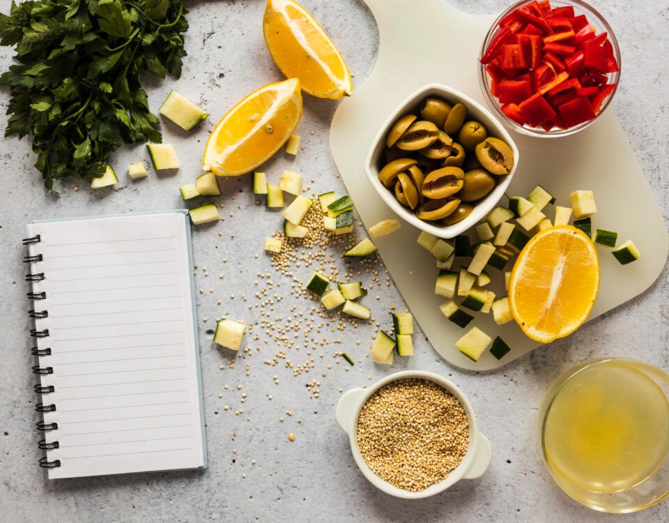 vitamine-pentru-oase