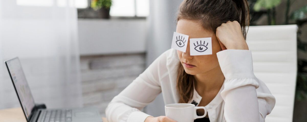 vitamine-pentru-oboseala-psihica