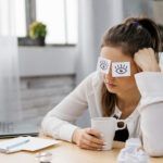 vitamine-pentru-oboseala-psihica