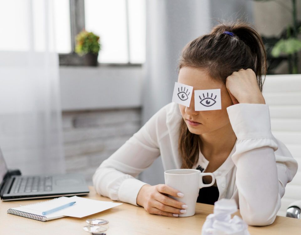 vitamine-pentru-oboseala-psihica