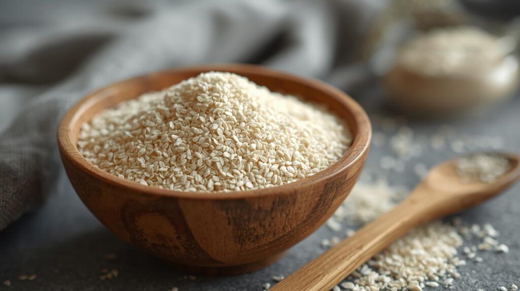 Tratament pentru scăderea în greutate reprezentat prin fibre naturale de tip psyllium