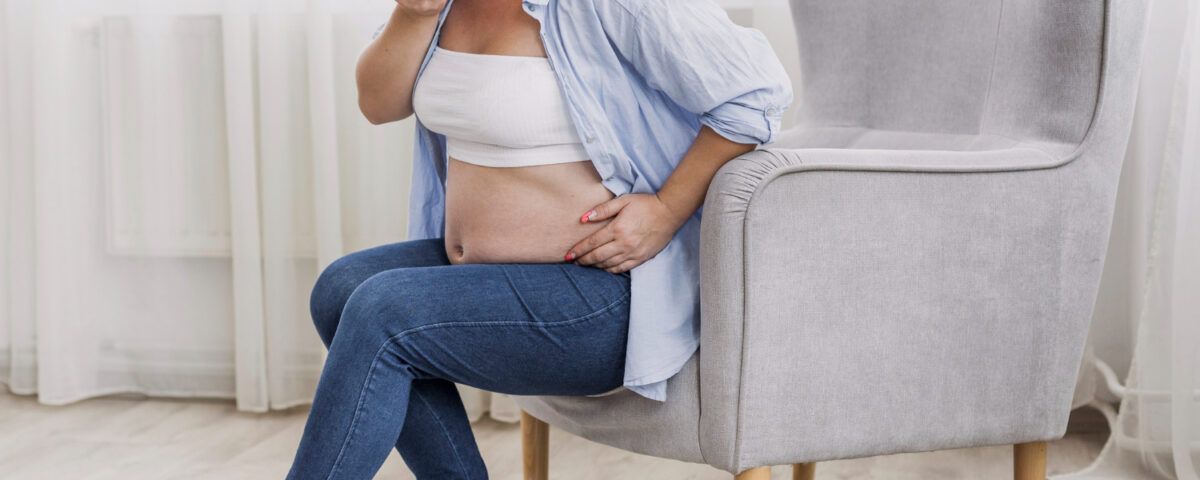 infectie-urinara-in sarcina