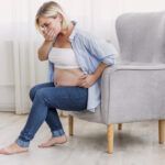 infectie-urinara-in sarcina