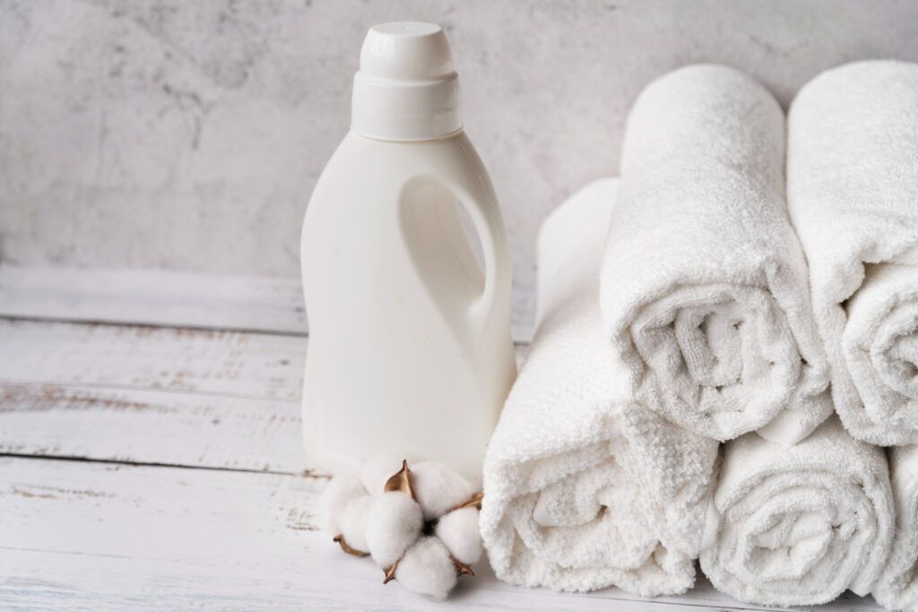 Infecție urinară în sarcină trimestrul 1 prevenită cu produse pentru igienă intimă sigură