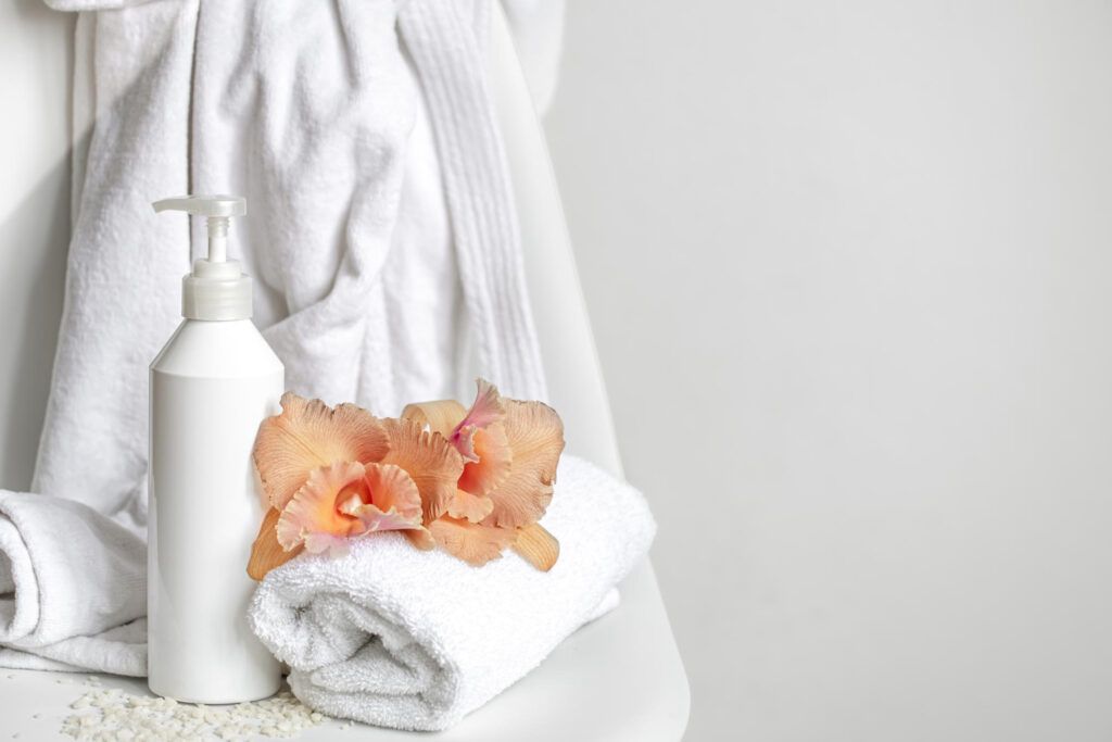 Infecție urinară în sarcină trimestrul 2 prevenție și igienă feminină în baie curată