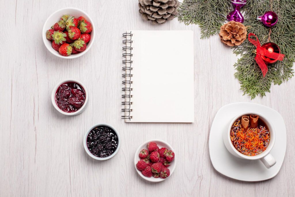 Infecție urinară în sarcină trimestrul 2 – remedii naturale cu ceaiuri și merișor