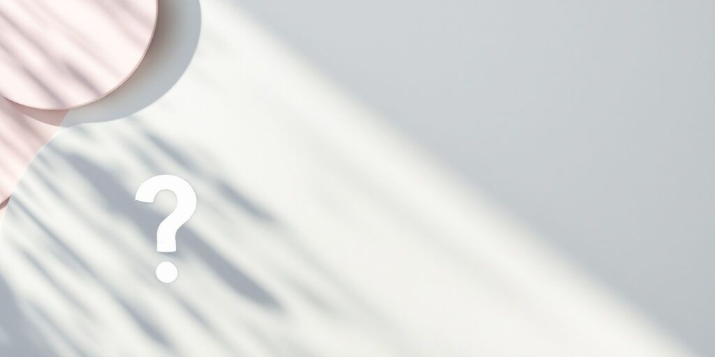 Întrebări frecvente despre unguent pentru articulații.