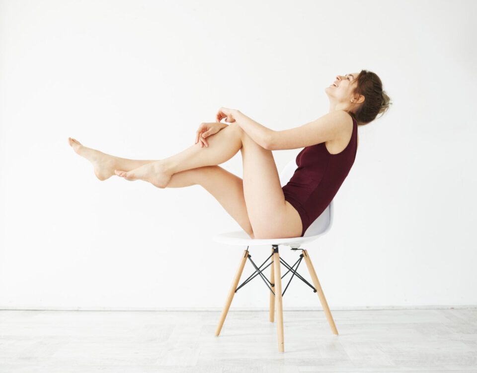 retentie-de-apa-tratament