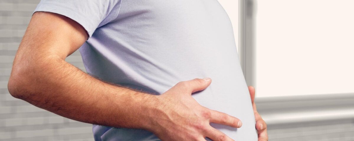 tratament-balonare-si-gaze-intestinale