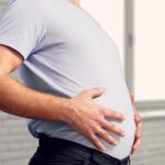 tratament-balonare-si-gaze-intestinale