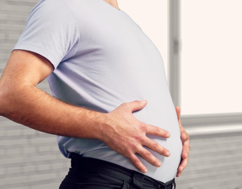 tratament-balonare-si-gaze-intestinale