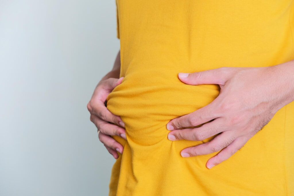 tratament-balonare-si-gaze-intestinale-concluzie