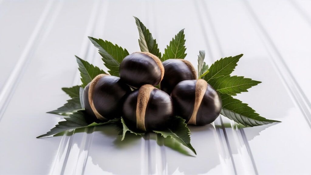 tratament-pentru-limbrici-la-adulti-nuc-negru